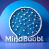 Profilbild von MindBubble