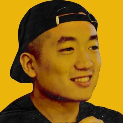Wayne S.'s profile picture