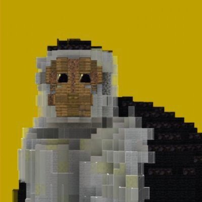 nico's profile picture