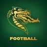 UAB Football profil fotoğrafı