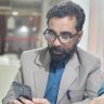 Rafhat Abbas's profile picture
