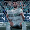 Eng-Jeddah 🐈أول بطل لنخبة آسيا 💚🏆🥇's profile picture