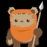 Ewok✝️🇺🇸🦅's profile picture