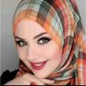 Profilbild von 🖤 أمـــنيــة🖤