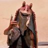 max's profile picture
