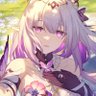 星🍭's profile picture