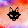 Fennix0_ profil fotoğrafı