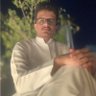 nawaf 的头像