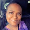 Profilbild von Mrs. DeeNoel Clayton-Leon (Mom of 2)