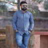 Jaydeep Lodhia 🇮🇳 profil fotoğrafı