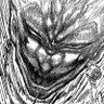 hisokamorow's profile picture
