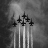 War Vector profil fotoğrafı