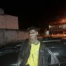 ,joão pedro's profile picture