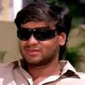 Hardick Pandey's profile picture