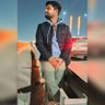 VISHWAS ABHI profil fotoğrafı