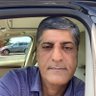Syed Anis Bukhari 的头像