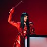 YourAverageEurovisionFan's profile picture