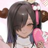 Фото профиля Asahi Keikou