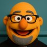 j.salcido75@gmail.com's profile picture
