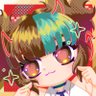 Kelz 🥳's profile picture