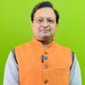 PAWAN TYAGI 的头像
