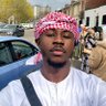 Profilbild von LAPO KING