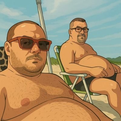 2ursosFloripa's profile picture
