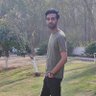 Profilbild von Ahsan Maqbool