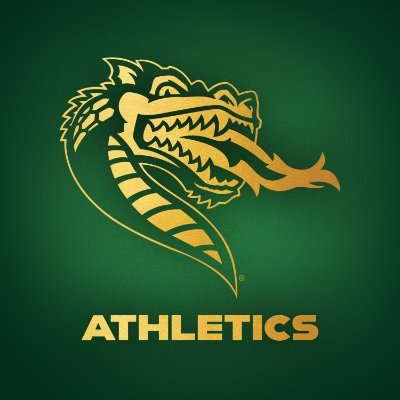 UAB_Athletics's profile picture