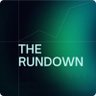 Profilbild von The Rundown
