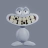 Profilbild von federiq7