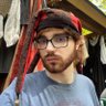 Anthony (Alpha Queer) 🏳️🌈🇺🇸's profile picture