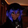 Yuuka242's profile picture