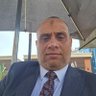 Фото профиля Osama Aleem
