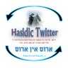 Profilbild von Hasidic