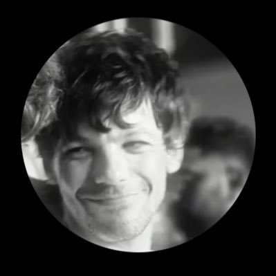 Evesarchive🎞️'s profile picture