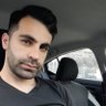 Sinan Bilici 的头像