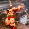 Mario Valde's profile picture
