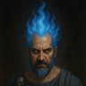 Фото профиля HΔDΣS