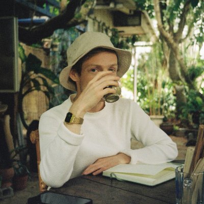 marty's profile picture
