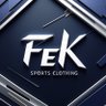 اشتراك TOD | علي profil fotoğrafı