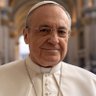 Florentinus I's profile picture