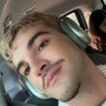 Profilbild von le