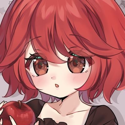 Gud91 🎃🍁's profile picture