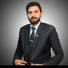 Фото профиля Syed Mudassar Raza Shah Adv⚖️