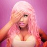 thesexycapricorn 的头像
