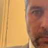 Profilbild von Fernando Roman
