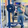 Troy Rg profil fotoğrafı