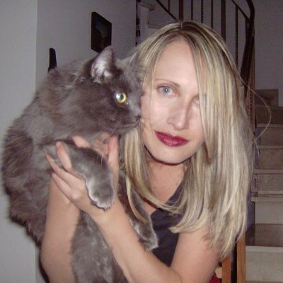 fusinaterritor's profile picture