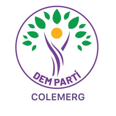 DEMPartiHakkari's profile picture